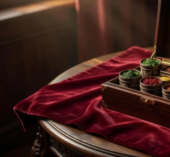 Herbaty premium w eleganckich opakowaniach